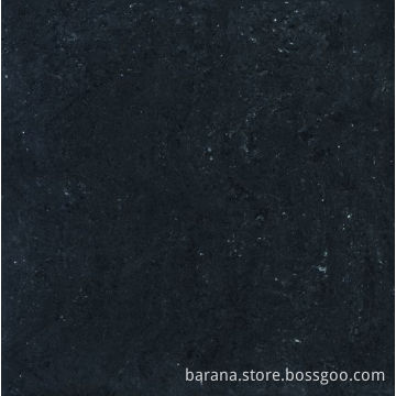 Porcelain Tile (QA6135P)